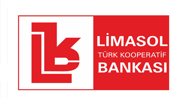 Limasol Bank