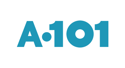 A101