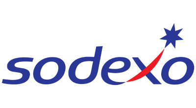 Sodexo