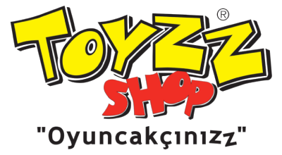 Toyzz Shop