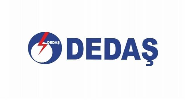 Dedaş