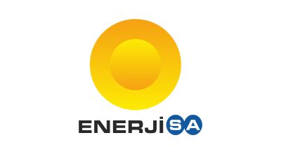 Enerjisa