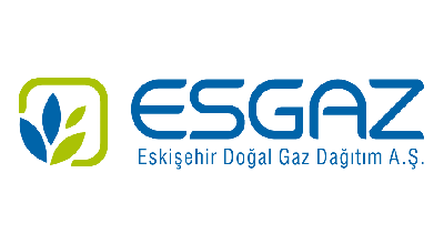 Esgaz