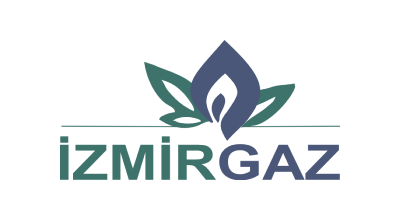 Izmir Gaz