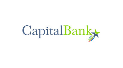 Capital Bank