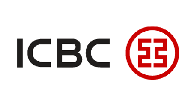 ICBC