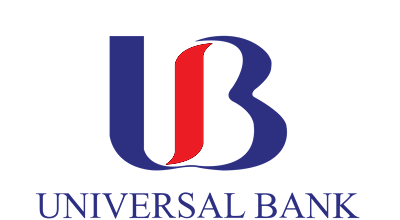 Universal Bank