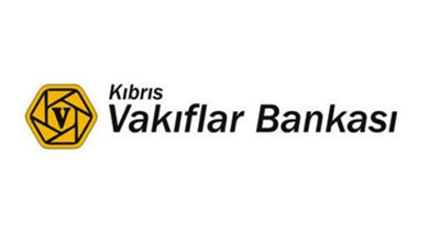 Vakıflar Bankası