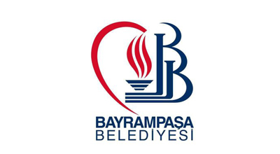 Bayrampaşa Belediyesi