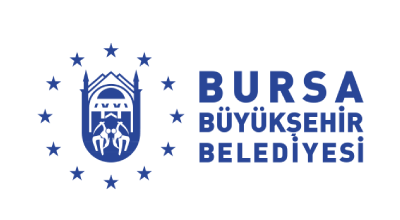 Bursa Büyükşehir Belediyesi