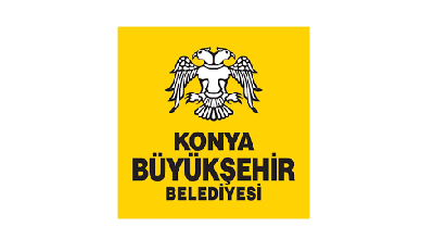 Konya Büyükşehir Belediyesi