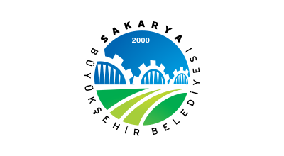 Sakarya Büyükşehir Belediyesi