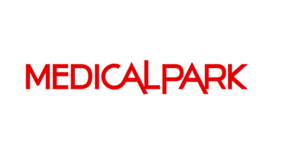 Medical Park