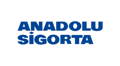 Anadolu Sigorta