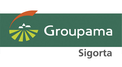 Groupama Sigorta