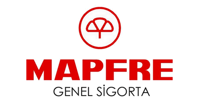 Mapfre Sigorta