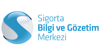 Sigorta Bilgi ve Gözetim Merkezi