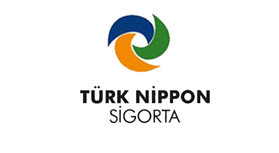 Türk Nippon Sigorta