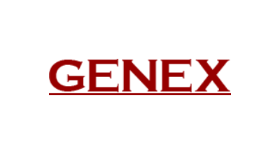 Genex