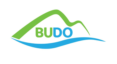 Budo