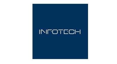 Infotech