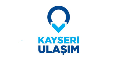 Kayseri Ulaşım