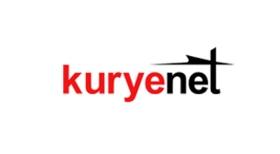 Kuryenet