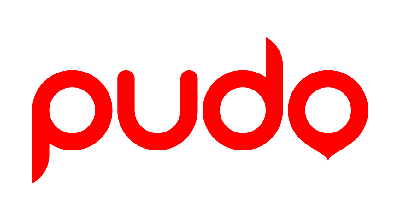 Pudo