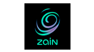 Zain