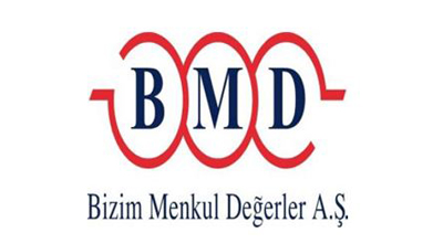 BMD