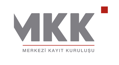 MKK