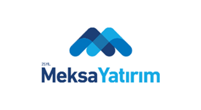 Meksa Yatırım