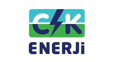 CK Enerji