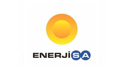 Enerjisa