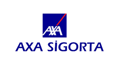 AXA Sigorta