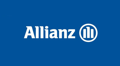 Allianz