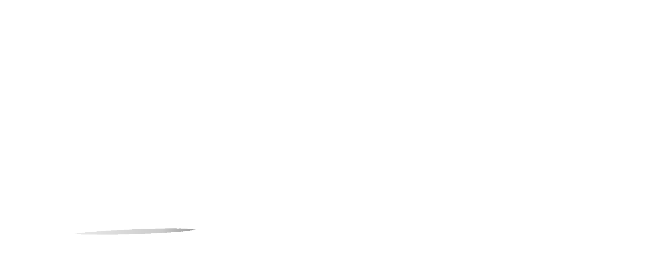 Prime IT logo