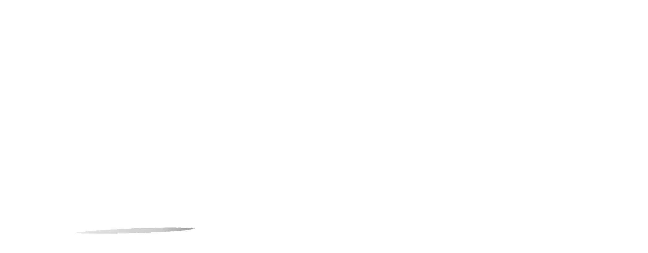 Prime IT